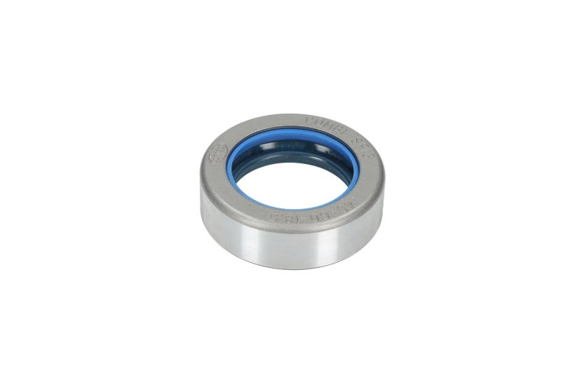 1e40994b445767ef2052b701d3b74178d01ecd3c4e7a0832c7d45f99817f1563f1fdd744651217f77b68e5d59d4de358158c4960160ac01f400281d85cf051e0 | strona główna | nhparts24. Pl