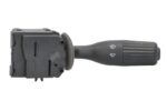 6.82017 Przełącznik zespolony pod kierownicą DT SPARE PARTS