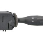 6.82017 Przełącznik zespolony pod kierownicą DT SPARE PARTS