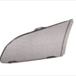 BPA-SC009L Elementy atrapy PACOL