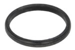 1P3705-EXC Uszczelniacz silnika EXCAMEC