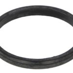 1P3705-EXC Uszczelniacz silnika EXCAMEC