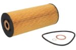 PUR-HO0052 Filtr oleju PURRO - obrazek 2