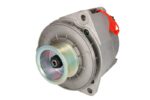 0 986 041 030 Alternator BOSCH