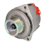 0 986 041 030 Alternator BOSCH