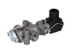 FE22399 Zawór magnetyczny FEBI BILSTEIN