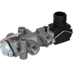 FE22399 Zawór magnetyczny FEBI BILSTEIN