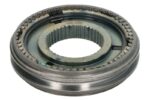 498183 Synchronizator C.E.I
