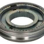 498183 Synchronizator C.E.I
