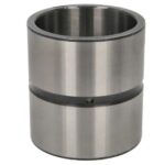 7Y3552-EXC Tuleja ramienia EXCAMEC