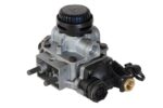 475 720 004 0 Pneumatyczny regulator siły hamowania WABCO - obrazek 2