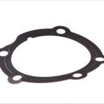 2.32397 Uszczelka skrzyni biegów DT SPARE PARTS