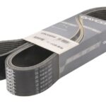 DAY12PK1940HD Pasek wielorowkowy DAYCO