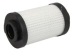 HF40014 Filtr hydrauliczny FLEETGUARD - obrazek 2