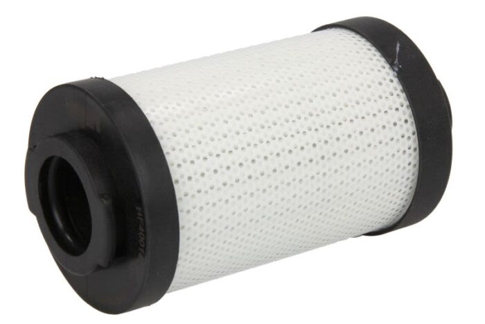 Hf40014 filtr hydrauliczny fleetguard - obrazek 2