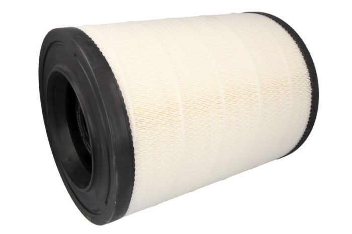 C 33 013 filtr powietrza mann-filter - obrazek 2
