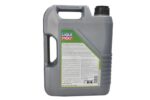 LIM7530 5W30 5L Oleje i smary LIQUI MOLY - obrazek 2