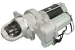 PSR40193 Rozrusznik PULSAR ROTATING ELECTRICS