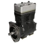 RMPLP4814 Kompresor sprężonego powietrza MOTO-PRESS