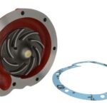 OMP321.060 Pompa cieczy chłodzącej OMP