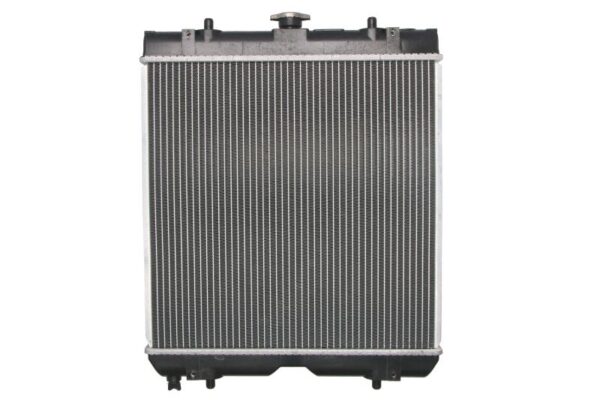 D7ag741tt chłodnica silnika thermotec - obrazek 2