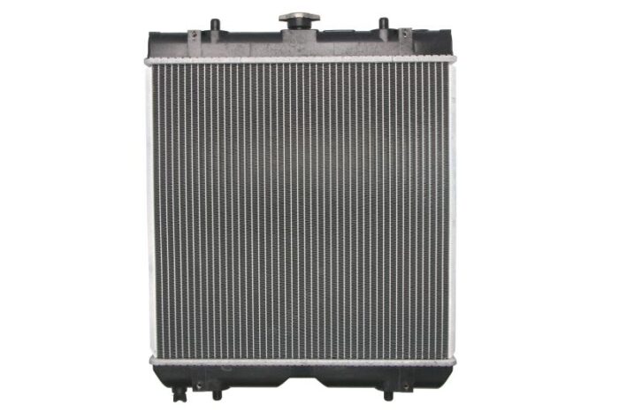 D7ag741tt chłodnica silnika thermotec - obrazek 2