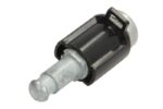 SCA-HLS001LR Zamek/elementy PACOL - obrazek 2