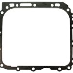 2.32226 Uszczelka skrzyni biegów DT SPARE PARTS
