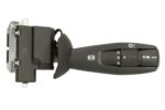 4.72129 Przełącznik zespolony pod kierownicą DT SPARE PARTS