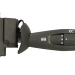 4.72129 Przełącznik zespolony pod kierownicą DT SPARE PARTS