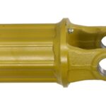 PTO-AG-276 Elementy wału przegubowego WOM/PTO BTA