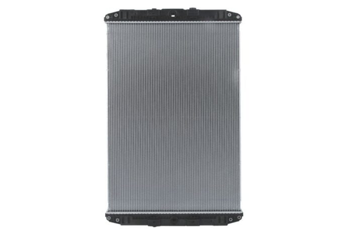Rx179003 chłodnica silnika titanx - obrazek 2