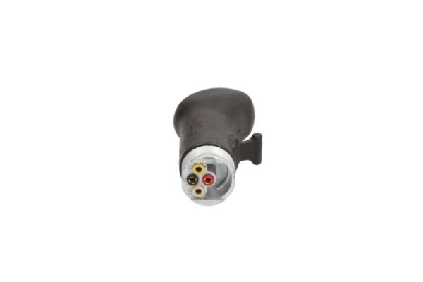 Pn-10403 gałka dźwigni zmiany biegów pneumatics - obrazek 2