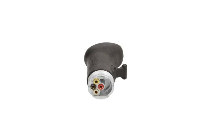 Pn-10403 gałka dźwigni zmiany biegów pneumatics - obrazek 2