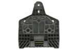 DAF-FP-027 Elementy atrapy PACOL - obrazek 2