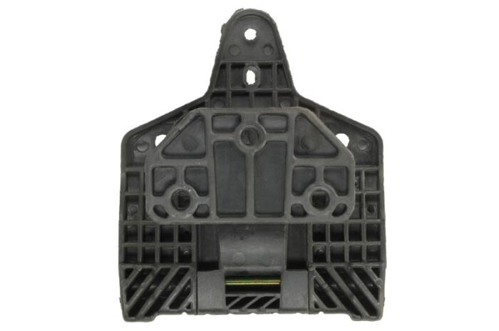 Daf-fp-027 elementy atrapy pacol - obrazek 2