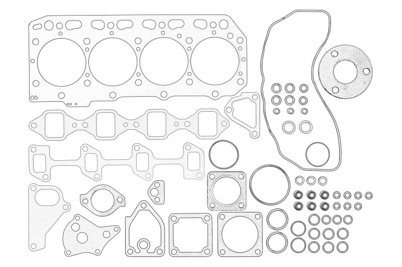 1e40994b445767ef2052b701d3b74178d01ecd3c4e7a0832c7d45f99817f1563f2be462ab3e573d55c23d4ef90c8b6b77a6580196dc050925ccab2637537f7c1 | strona główna | nhparts24. Pl