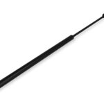 4.63441 Sprężyna gazowa DT SPARE PARTS