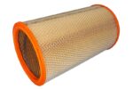 PUR-HA0092 Filtr powietrza PURRO