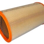 PUR-HA0092 Filtr powietrza PURRO