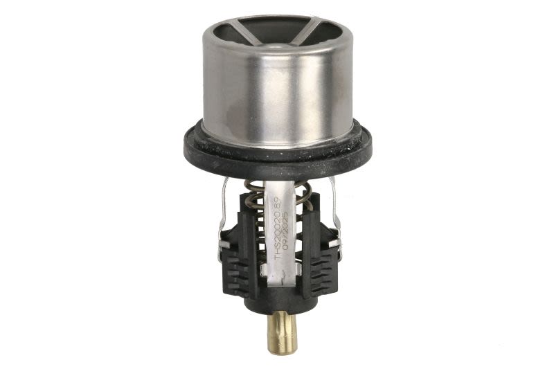 1E40994B445767Ef2052B701D3B74178D01Ecd3C4E7A0832C7D45F99817F1563F2Edee3E9A75B8D9Edb0D6F7B6Cc6857E923778B43B93E3E87B548D39B37E321 | Strona Główna 17 | Nhparts24.Pl 1e40994b445767ef2052b701d3b74178d01ecd3c4e7a0832c7d45f99817f1563f2edee3e9a75b8d9edb0d6f7b6cc6857e923778b43b93e3e87b548d39b37e321 | strona główna | nhparts24. Pl