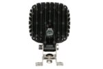 1207/II W130 Lampa robocza WAŚ - obrazek 2