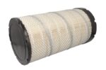E1560L Filtr powietrza HENGST - obrazek 2