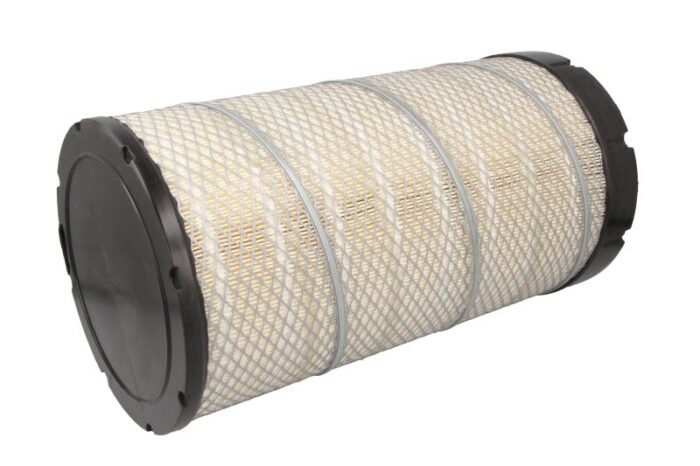E1560l filtr powietrza hengst - obrazek 2