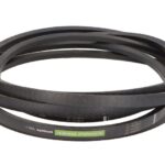 1002876AP Pasek klinowy OPTIBELT