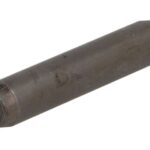 0731201560ZF OE ZF ZF