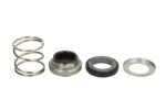 1313815-IPD Uszczelniacz trzonka zaworu IPD PARTS - obrazek 2
