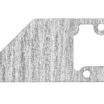 129900-42061 Uszczelka pompy cieczy chłodzącej OE YANMAR