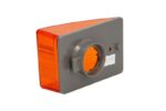 440-1405L-UE Lampa kierunkowskazu DEPO - obrazek 2