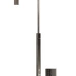 KR23522